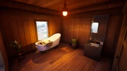 Carmine Lodge (Hut - Interior) - Landmark - Fortnite.png (1.84 MB) Interior