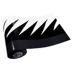 Contrast - Wrap - Fortnite