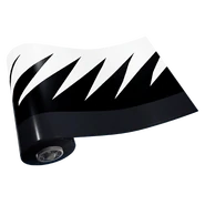 Icon (Before v12.60)