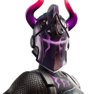 Party Hub Icon