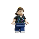 Eleven (Featured) - Outfit - LEGO Fortnite