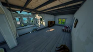 Extra-Terrestrial Estate (White House - Interior 4) - Landmark - Fortnite.png (3.79 MB) Interior