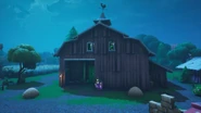 Overview (Before Update v6.22)