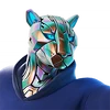 Flightalis - Outfit - Fortnite