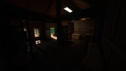 Frenzy Fields (Crushed Shed - Interior 2) - Location - Fortnite.png (1.93 MB) Interior