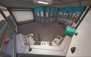 Frosty Flights (S9 - Headquarters - Room 1) - Location - Fortnite.png (3.91 MB) Room
