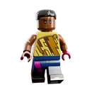 Funk Ops (Featured) - Outfit - LEGO Fortnite