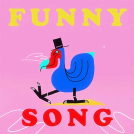 Funny Song - Jam Track - Fortnite Festival