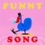 Funny Song - Jam Track - Fortnite Festival