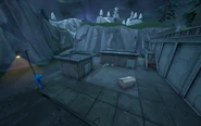 Gotham City (Warehouse) - Location - Fortnite.png (3.68 MB) Overview