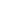 Guardian Angel - Icon - Fortnite