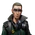 Gunblazer Legendary