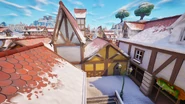 Happy Hamlet (NOMS - Backside) - Location - Fortnite OG.png (2.89 MB) Backside