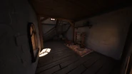 House (Asteria - Medieval - 2 - Interior) - Unnamed Location - Fortnite.png (2.44 MB) Interior (Near Eclipsed Estate)