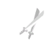 Icon Ninja Wind And Storm