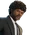 Jules Winnfield - Outfit - Fortnite