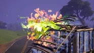 Klombo (Bomb Impact) - Wildlife - Fortnite.png (1.79 MB) Explosion on Impact