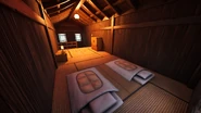 Knotty Nets (Houses with docks - Third Floor 1) - Location - Fortnite.png (3.14 MB) Third Floor