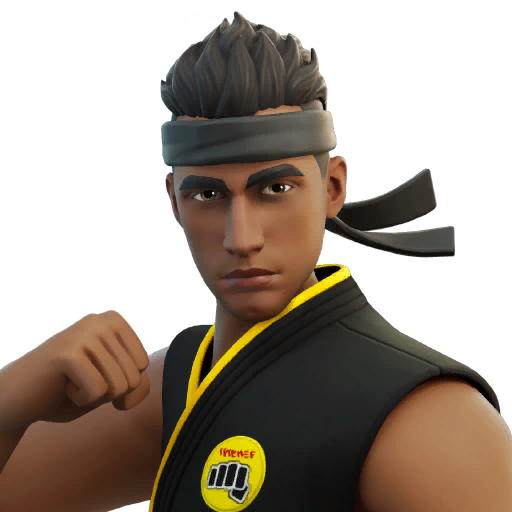 https://static.wikia.nocookie.net/fortnite/images/e/e0/Kumite_Clasher_-_Outfit_-_Fortnite.png/revision/latest?cb=20220909045341