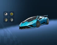 Lamborghini Huracán STO Bundle (Item Shop) - Item Shop Bundle - Fortnite.png (391 KB) Icon (Before v37.50)