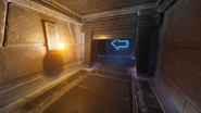 Lonely Labyrinth (4) - Landmark - Fortnite.png (3.2 MB)