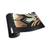 Lotus Touch - Wrap - Fortnite.png
