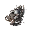 Magnetized Scrap - Pickaxe - Fortnite