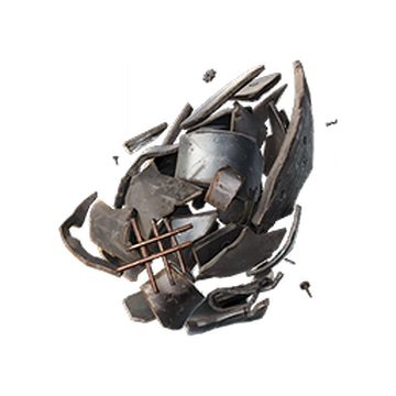 Magnetic pickaxe discount