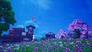Masked Meadows (Background) - Location - Fortnite.png (4.07 MB) Page Background