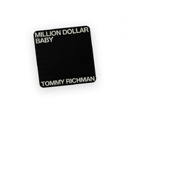 Million Dollar Baby Bundle - Item Shop Bundle - Fortnite