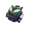 Nyanja's Catpak (Kuro Catpak) - Back Bling - Fortnite