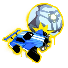 Decal