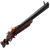 Oni Shotgun - Weapon - Fortnite