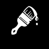 Paintbrush - Banner Icon - Fortnite