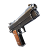 Pistol - Weapon - Fortnite.png