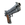 Pistol - Weapon - Fortnite.png