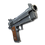 Pistol - Weapon - Fortnite.png