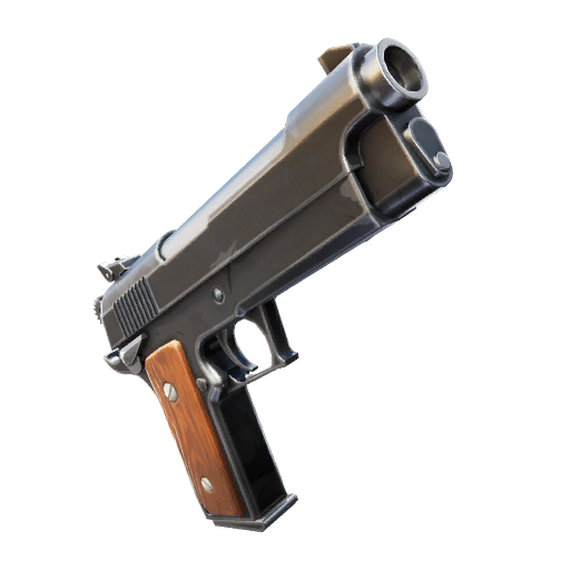 M1911 pistol - Wikipedia