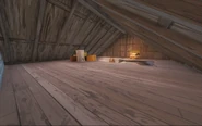 Attic