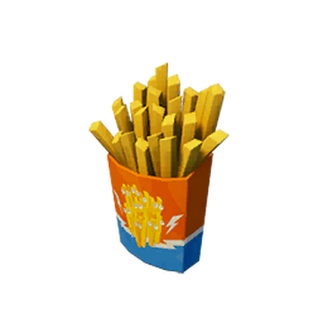 Power Ups Fortnite Power Up Gallery Fortnite Wiki Fandom