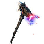 Proton Pickaxe - Pickaxe - Fortnite