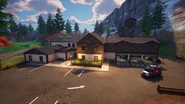 Rescue Station (v31.00 - Main Building) - Landmark - Fortnite.png (3.91 MB) Overview