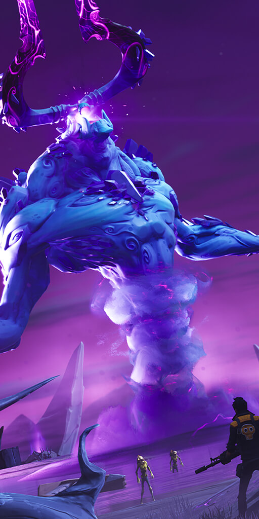 fortnite downlaod save the world fortnite downlaod save the world