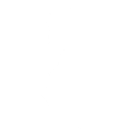 Savor The W - Emote - Fortnite