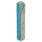 link={{{link1}}}