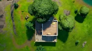 Top View