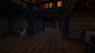 Brig 1