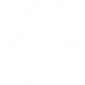 Spectra Knight (Body Pattern - Strenght) - Outfit - Fortnite