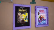 Posters