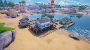 Squibbly Docks (Backside) - Unnamed Location - Fortnite.png (3.24 MB) Backside